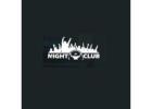 Puerto Banus Gentlemen's Club for Enjoyment