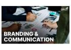 Best Digital Marketing Company in Jaipur for Business Growth