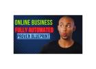 The Influencer’s Online Marketing Map