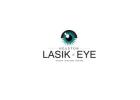 ouston Lasik & Eye