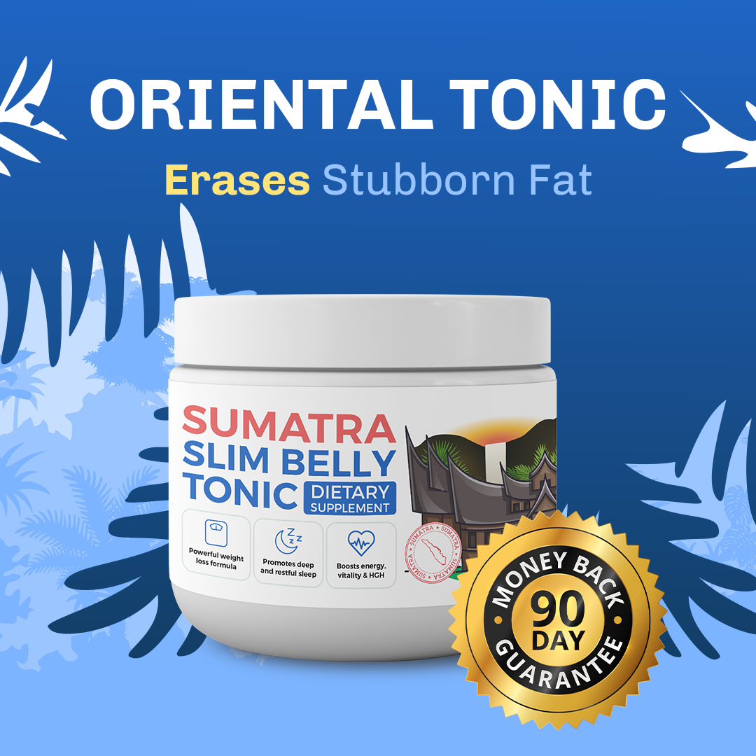 Have You Tried To Lose Weight CLICK HERE!