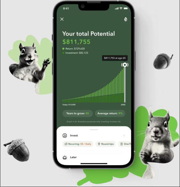Ditch the Daily Grind: Earn $3K+ Part-Time, On Your Terms!