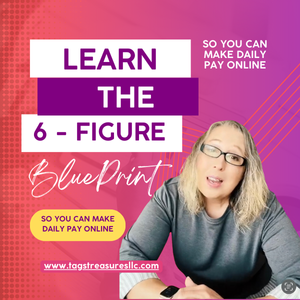 Unlock $900 Daily: Just 2 Hours & WiFi Needed!