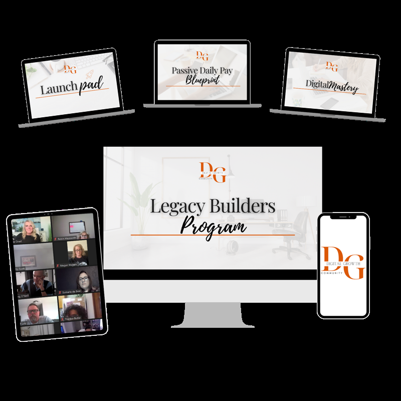 Ready to Earn $900 Daily in Just 2 Hours?