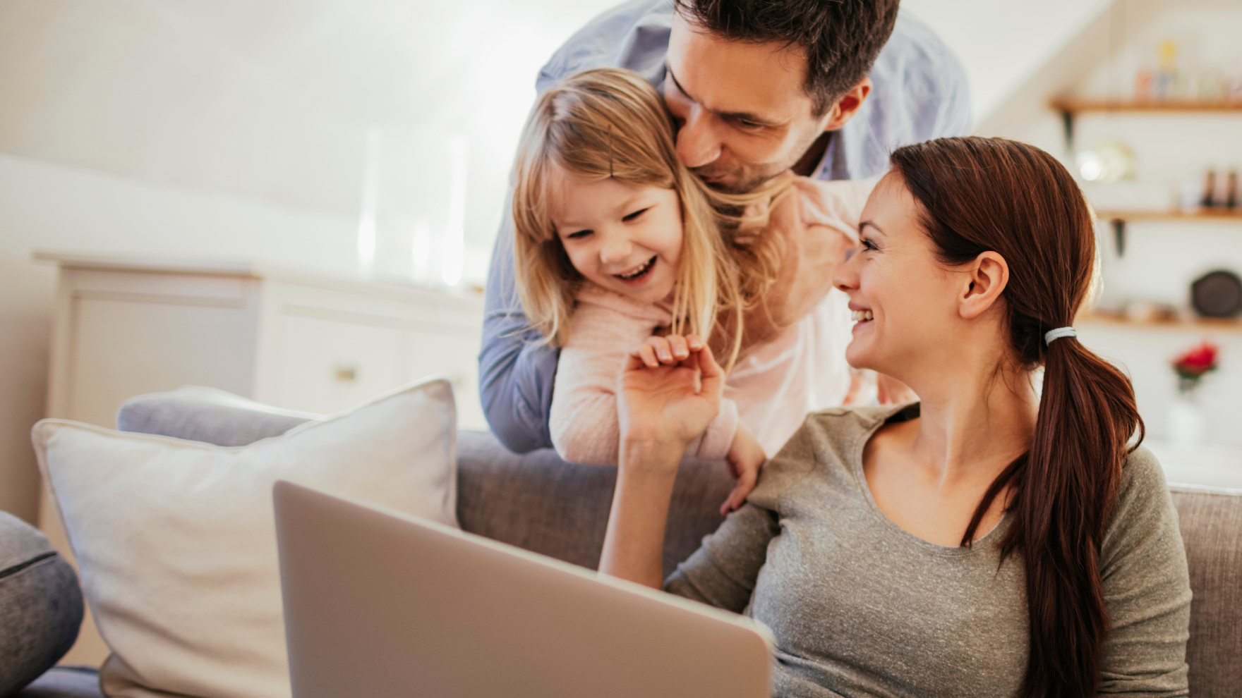 Make 6 Figures or More On a Small Marketing Budget