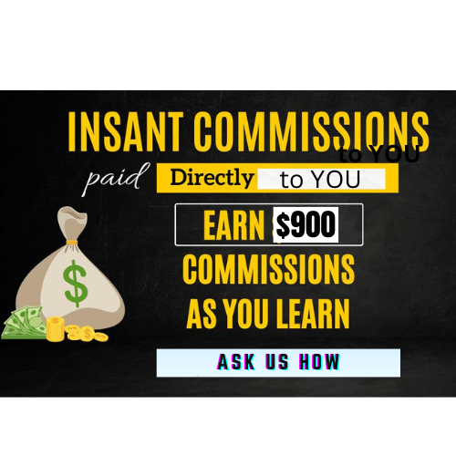 From WiFi to $900 Daily: Join Our 2-Hour Success Story!