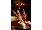 Satisfy Your Cravings at the Best Barbecue in Calgary