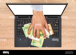 Regardless of who referred them.Earn up to $1800/month without referring anyone!