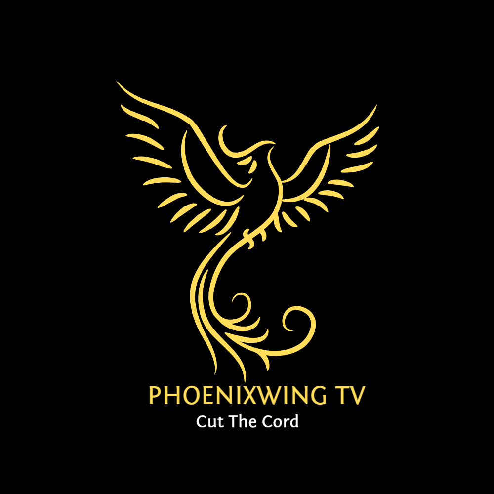 Experience the Future of TV: Start Your Streaming Journey Today!