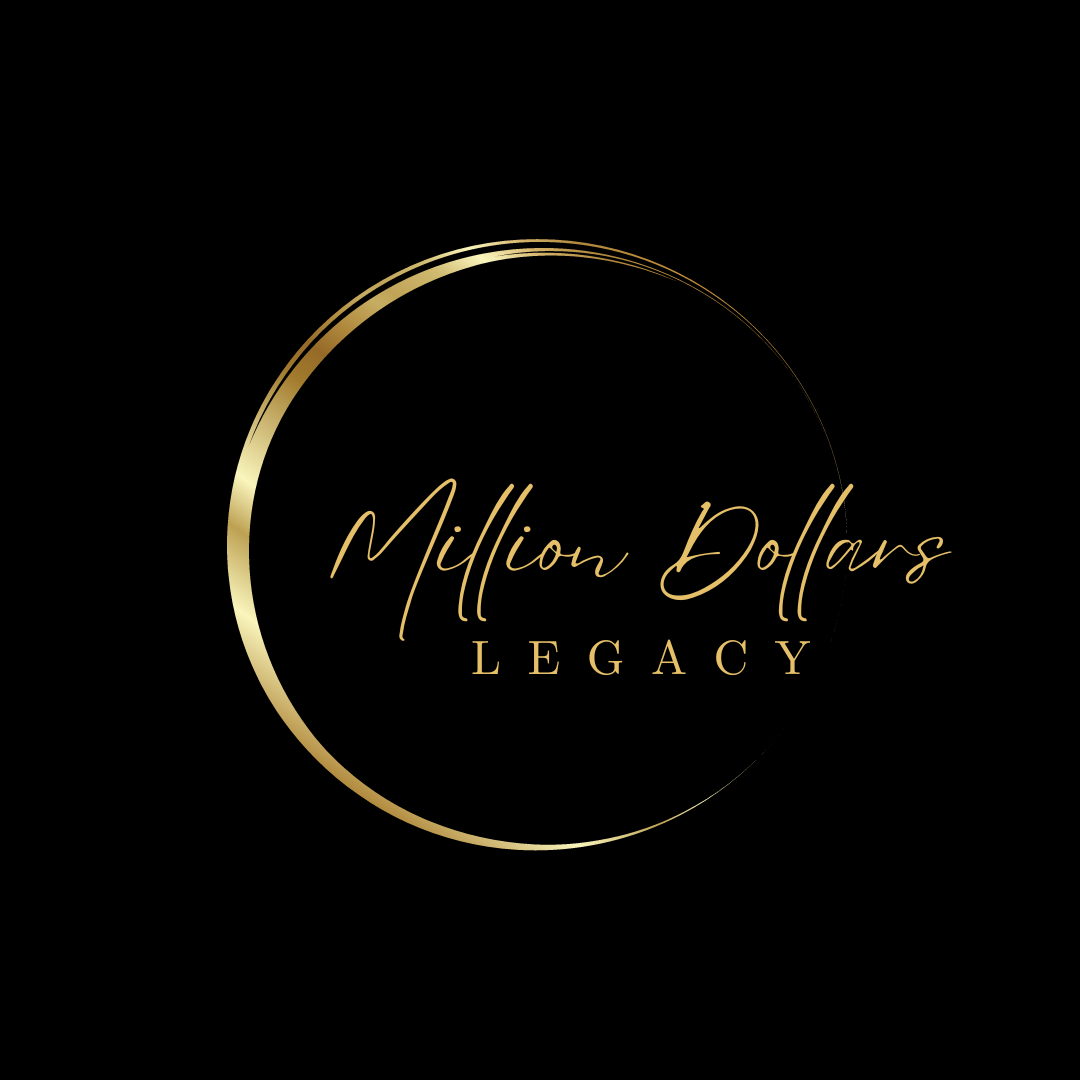 Experience Top-Tier Real Estate Services in Albuquerque with Molly Miller!
