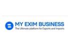 Rice Exporting Companies In India