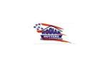 Best Home Gutter Guards