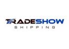 Trade Show Shipping For Exhibitors