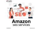 Amazon Search Optimization for Better Product Reach