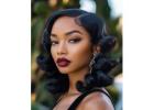 Grab Best Deal On Frontal Closure