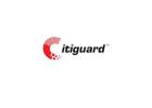 Affordable Security Services Los Angeles | Hire Security Guard