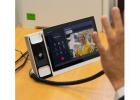 Hospitality Phone System