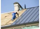 Lakeside Commercial Roofers Company