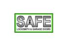 Locksmith Services Cocoa Beach Fl | Safe Locksmith & Garage Doors