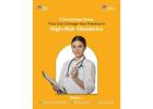Best High-Risk Obstetrics Course