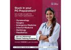 Best Medical Educational Course Provider