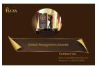 Global Recognition Awards