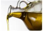 Trust on Bulk Rapeseed Oil Supplier for Non-GMO Rapeseed