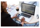 HTML Development Company In Mumbai - Kilobytes Technologies