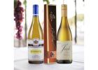 Wine Gift Baskets for Christmas – A Toast to the Holidays