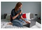 Best Mesh Nebulizer Online – Compact, Portable & Effective
