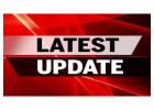Get Real-Time News Updates with LatestNewsToday!