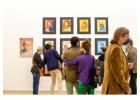 Find Customized Itineraries with Best Tour Companies in Rome