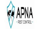 Apna Pest Removal Surrey - Protect Your Home Today