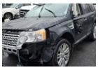 Sell Junk Car Paramus
