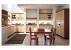 Transform Your Kerala Kitchen with VC Interiors