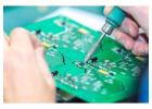 PCB Production