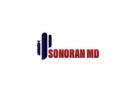 Sonoran MD
