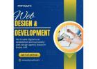 website development company