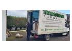 Top-Rated Furniture Removal Elgin | Inverness Removals