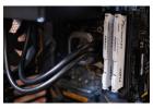 Power Cord Manufacturers In India - NiSan Cords Pvt Lt