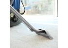 Carpet Cleaning You Can Count On – Brisbane Northside