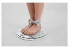 Home Weight Machine Deals – Track Health at Home