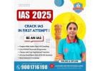ips coaching in jaipur
