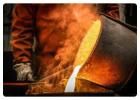 Learn Ethical & Efficient Gold Production Process