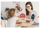 ABA Behavioral Therapy Tempe