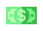 Download Free Marketing Software