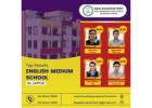 Top Results English Medium School In Jaipur