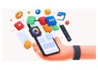 Top Mobile App Developers in Australia - Software Co