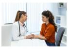 Adenomyosis treatment in UAE/Dubai