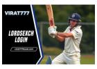 Lordsexch ID 2025 Update: What’s New, Better, And Next?